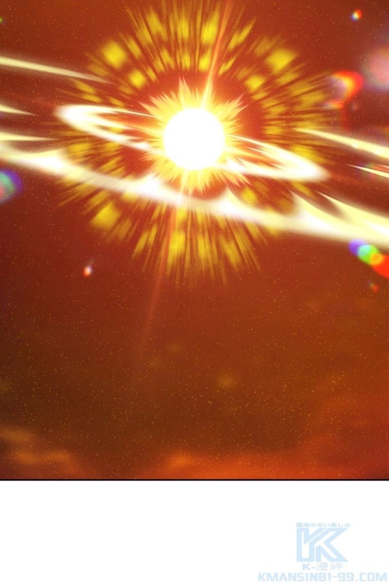 296