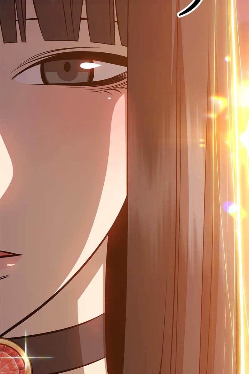 210