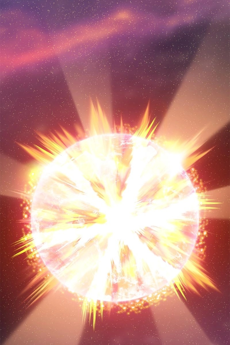 291
