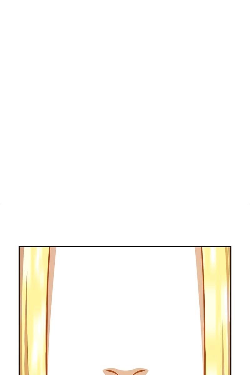 379