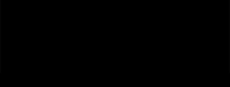 348
