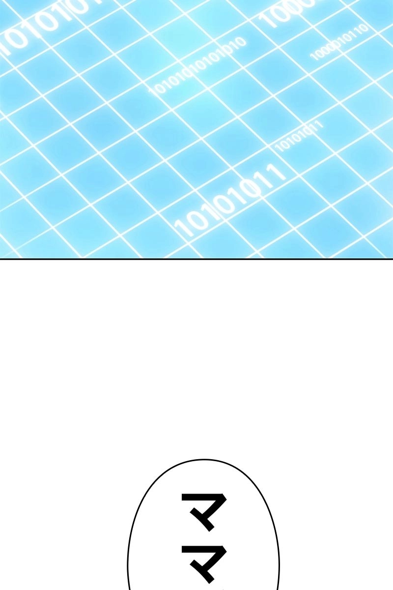 369
