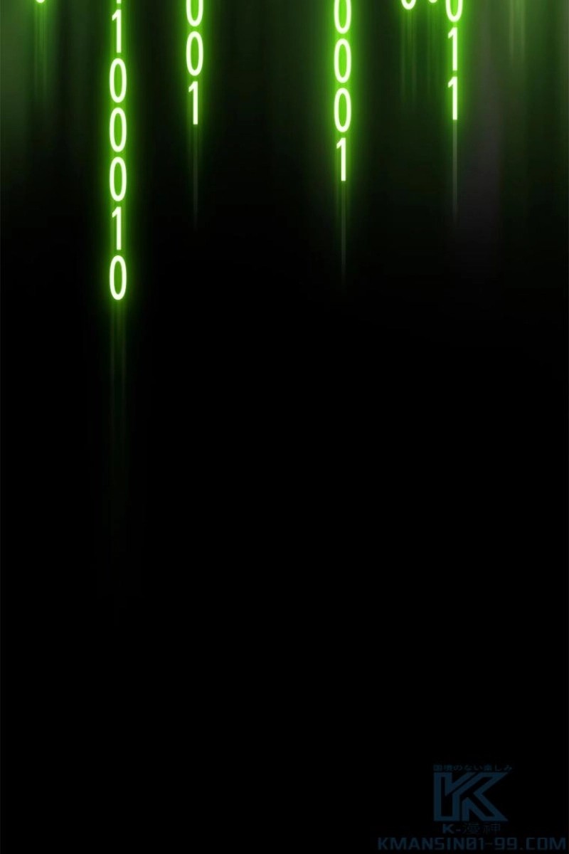 347