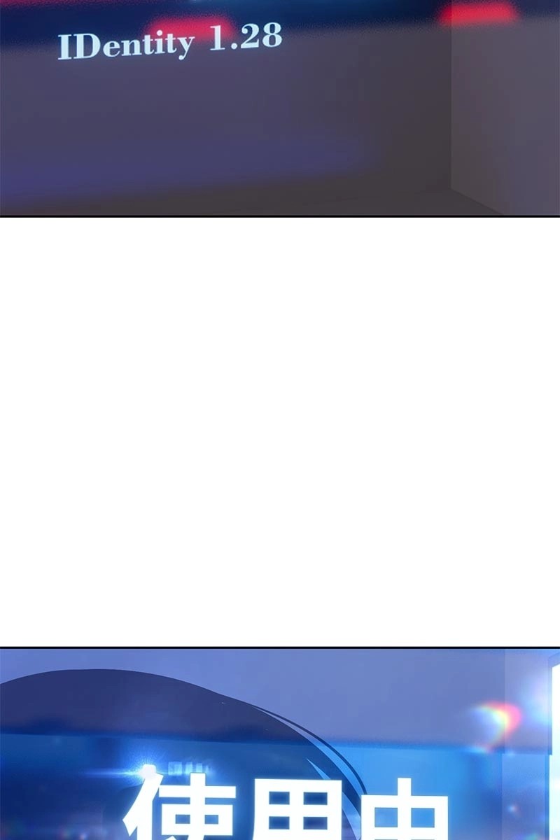 339