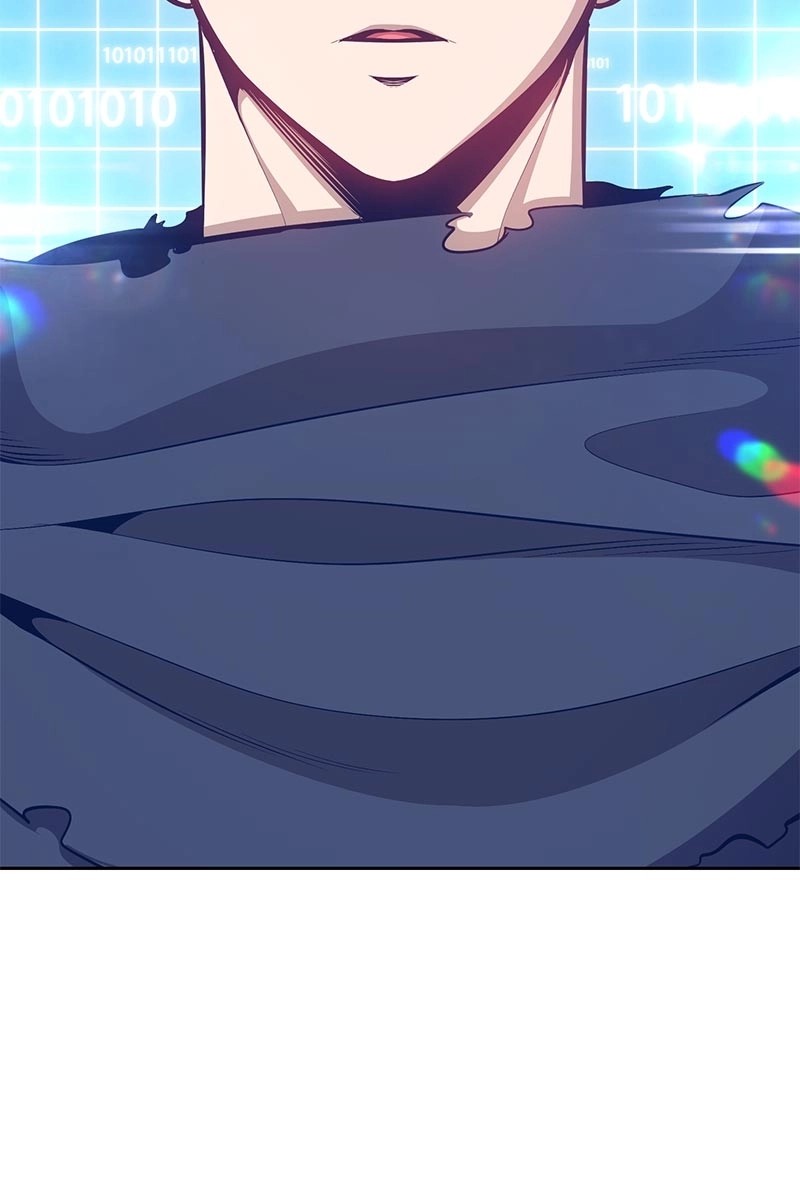 358