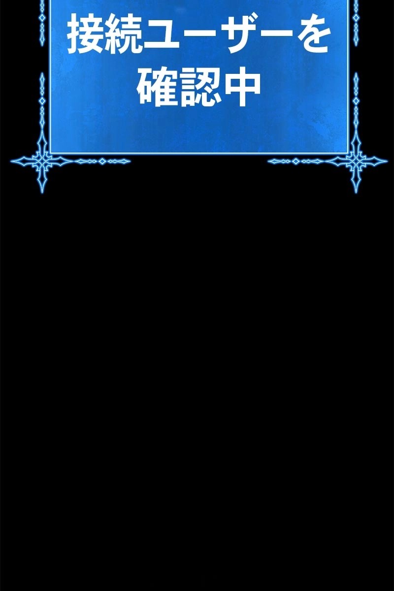 352