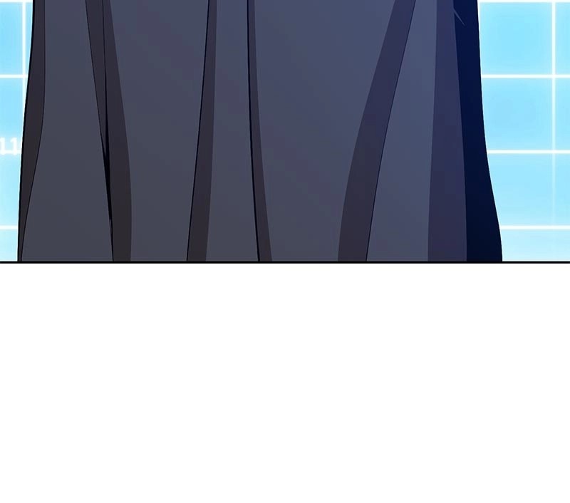 373