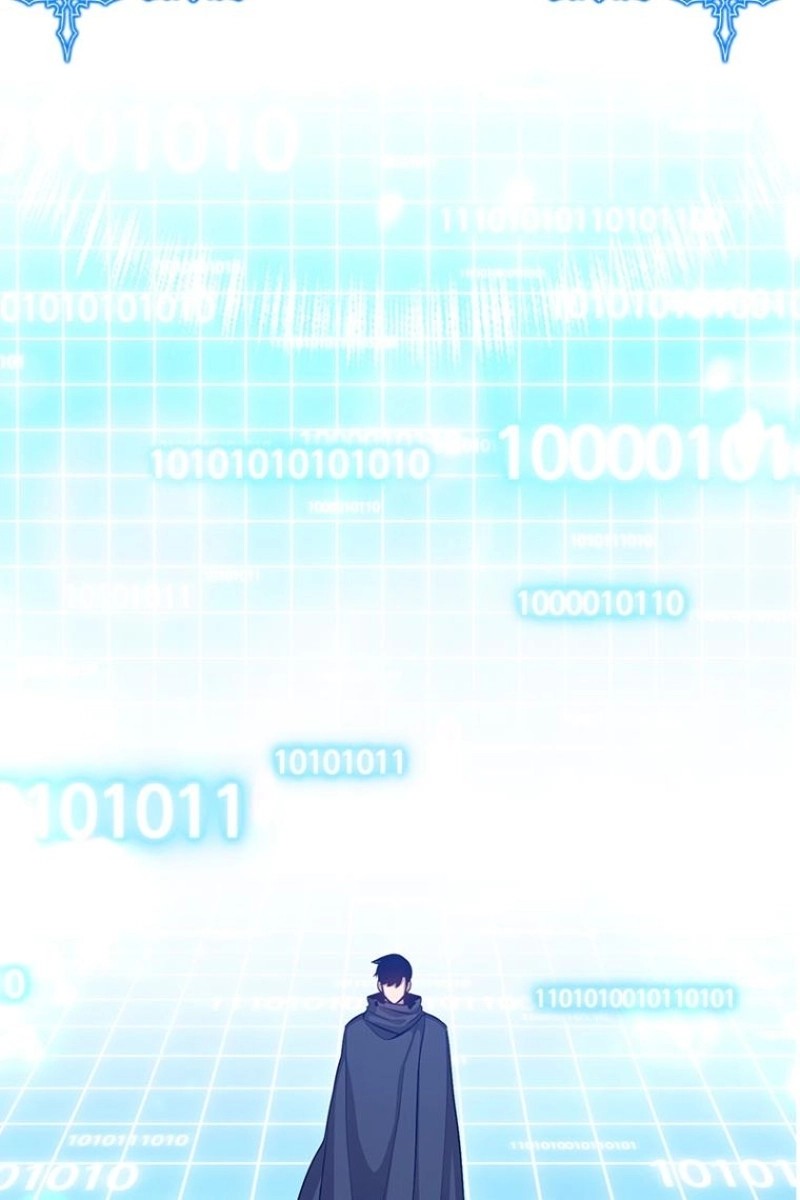 355