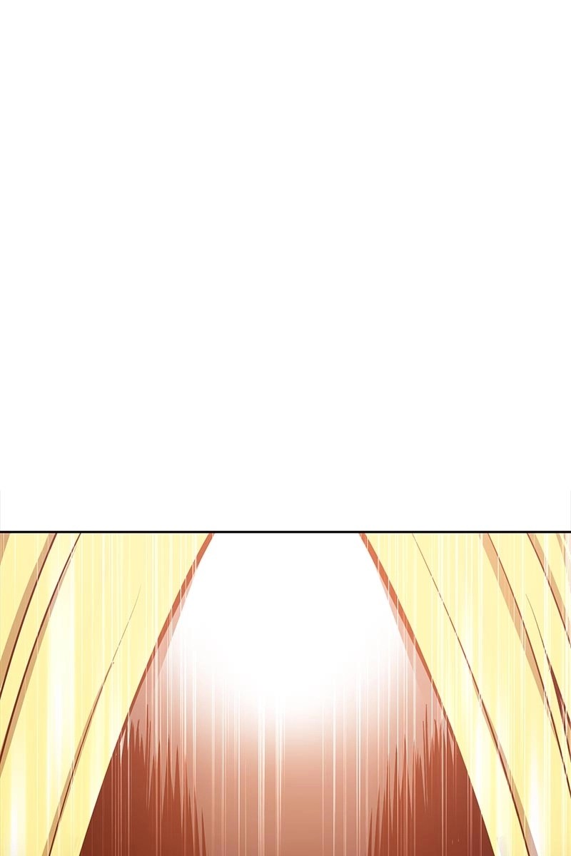 381