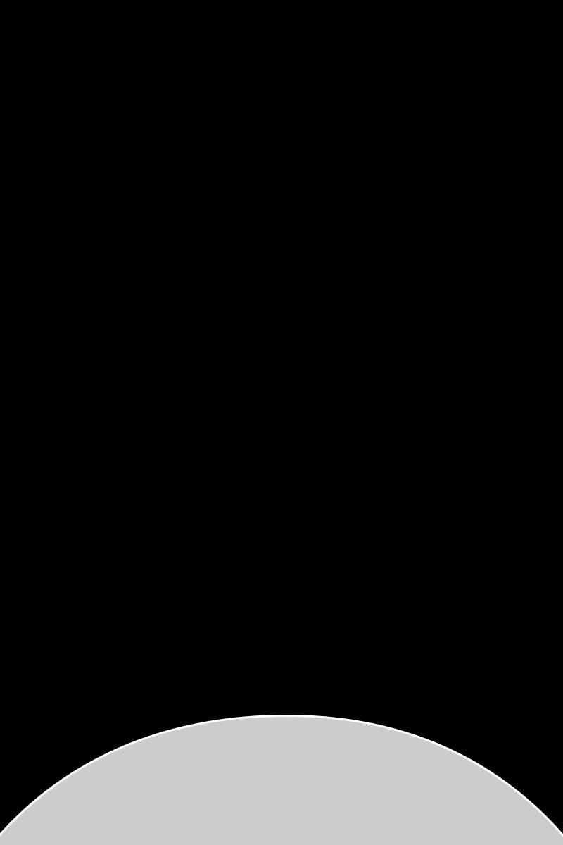 385