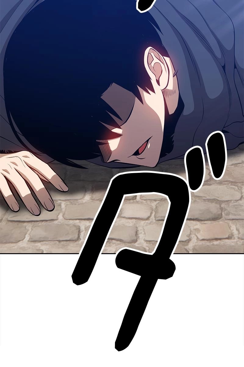 94