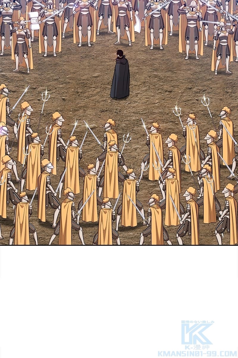 182