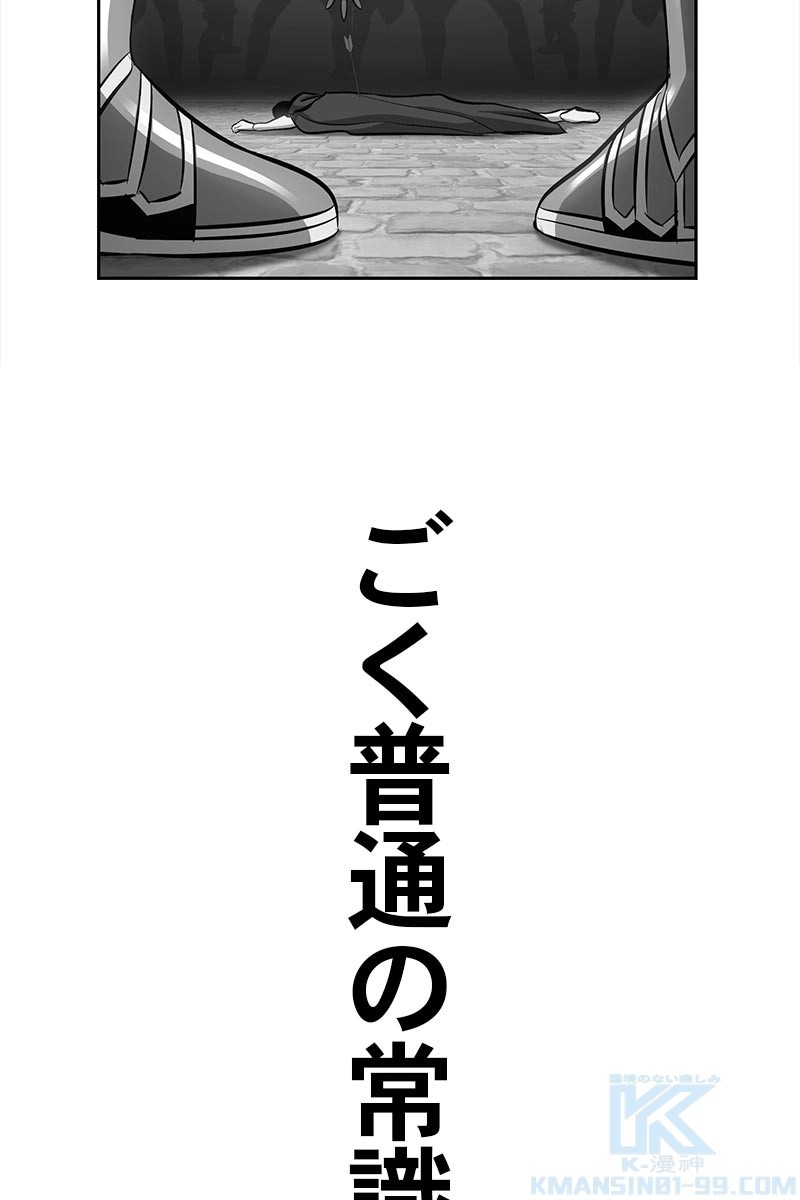215