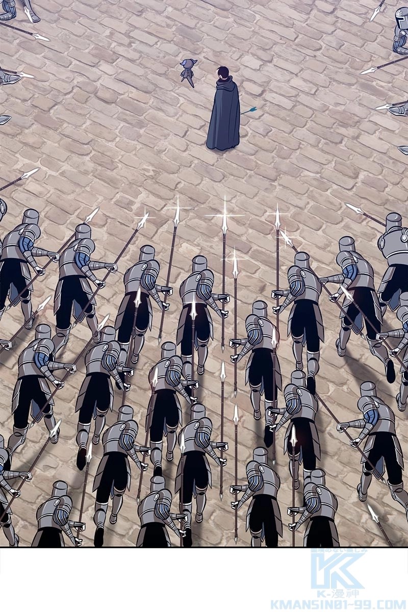 119