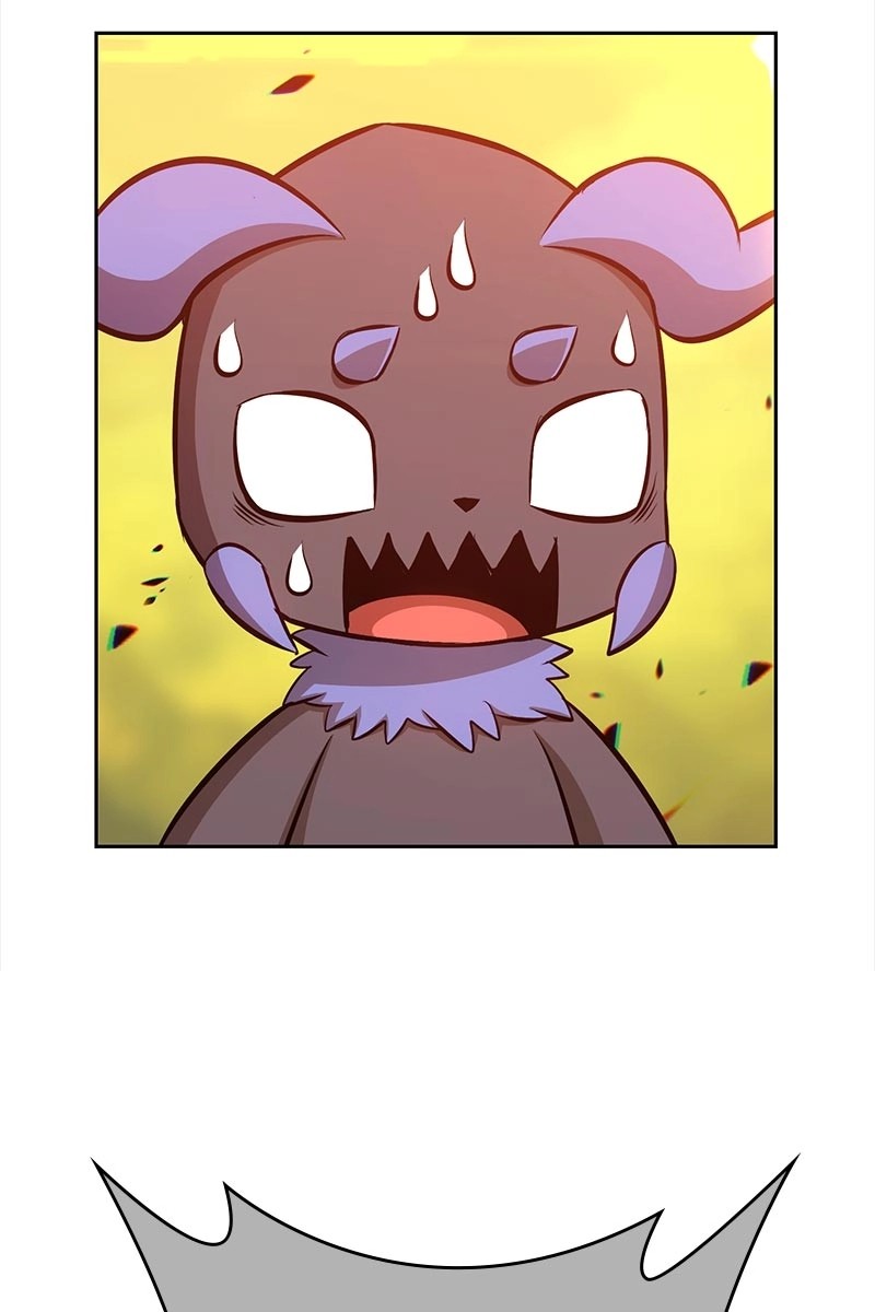 213