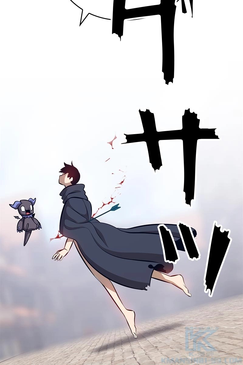 77