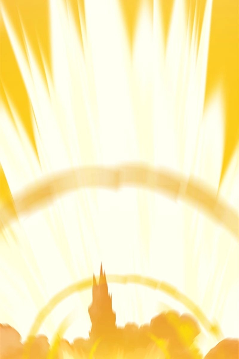 135