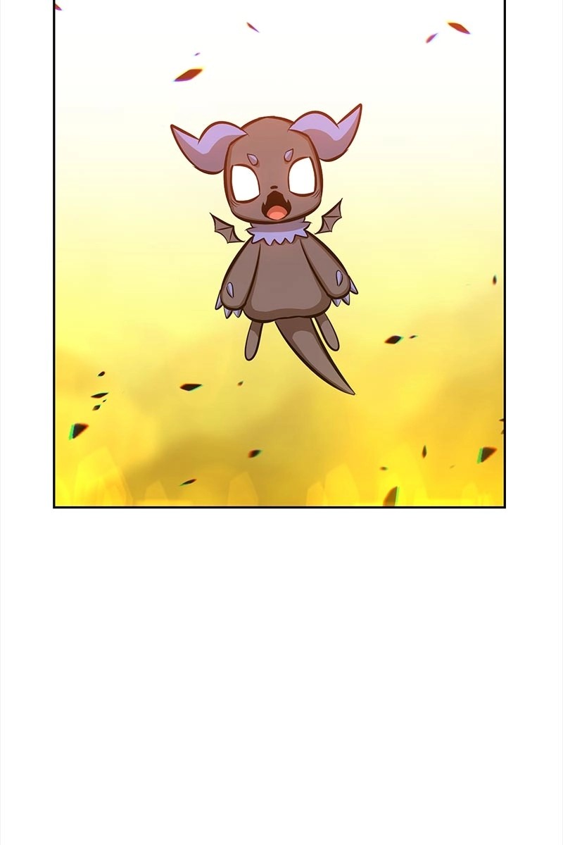 205