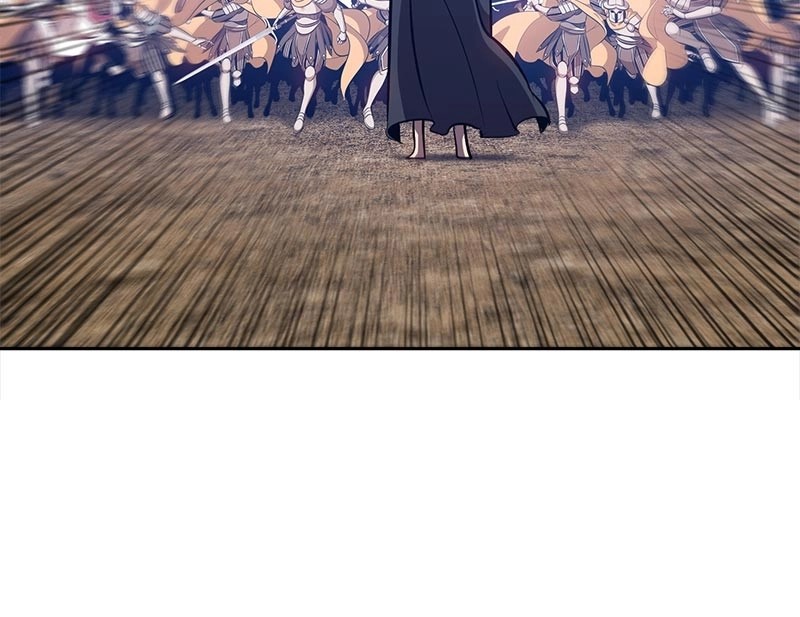 196