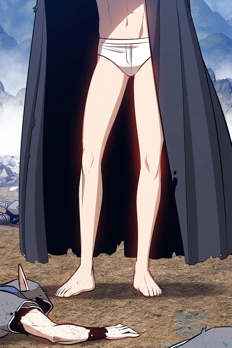 158