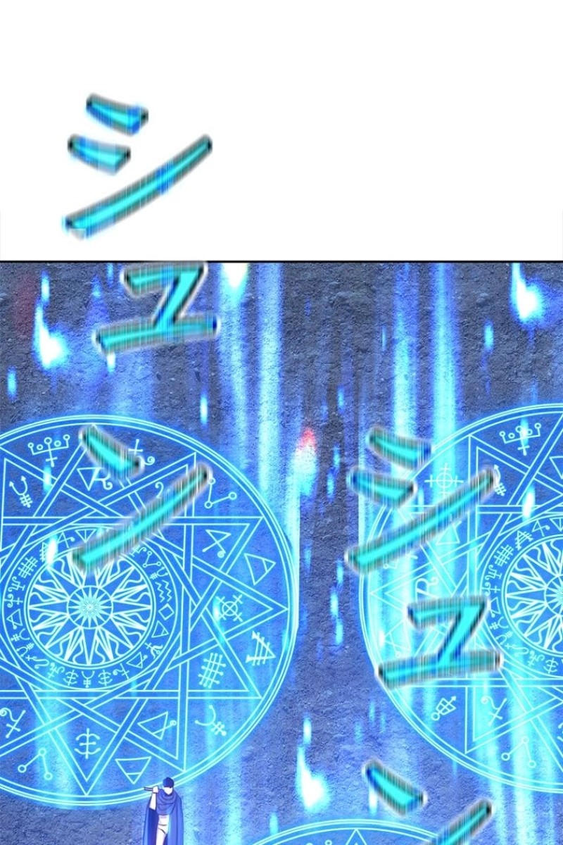 166