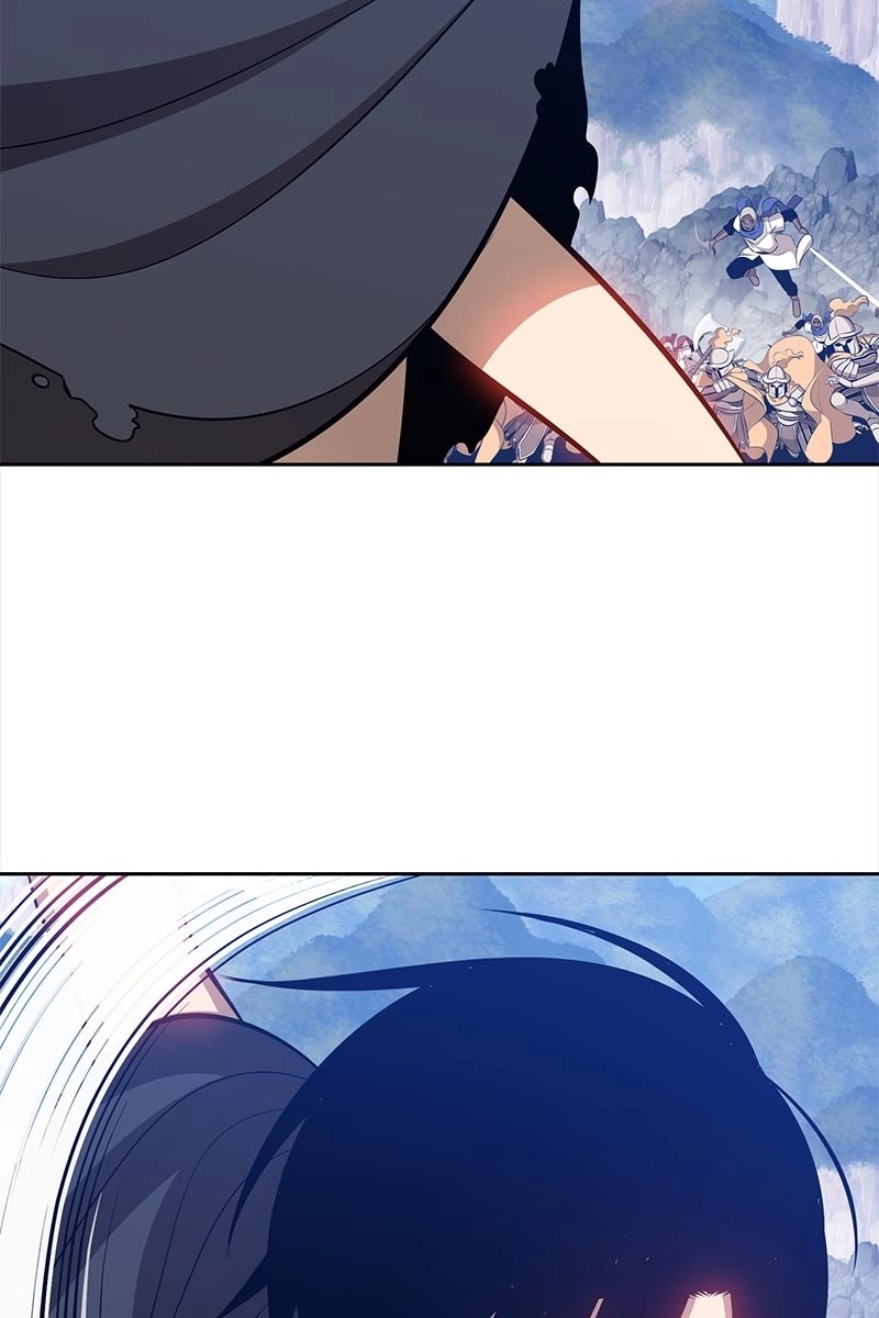 208