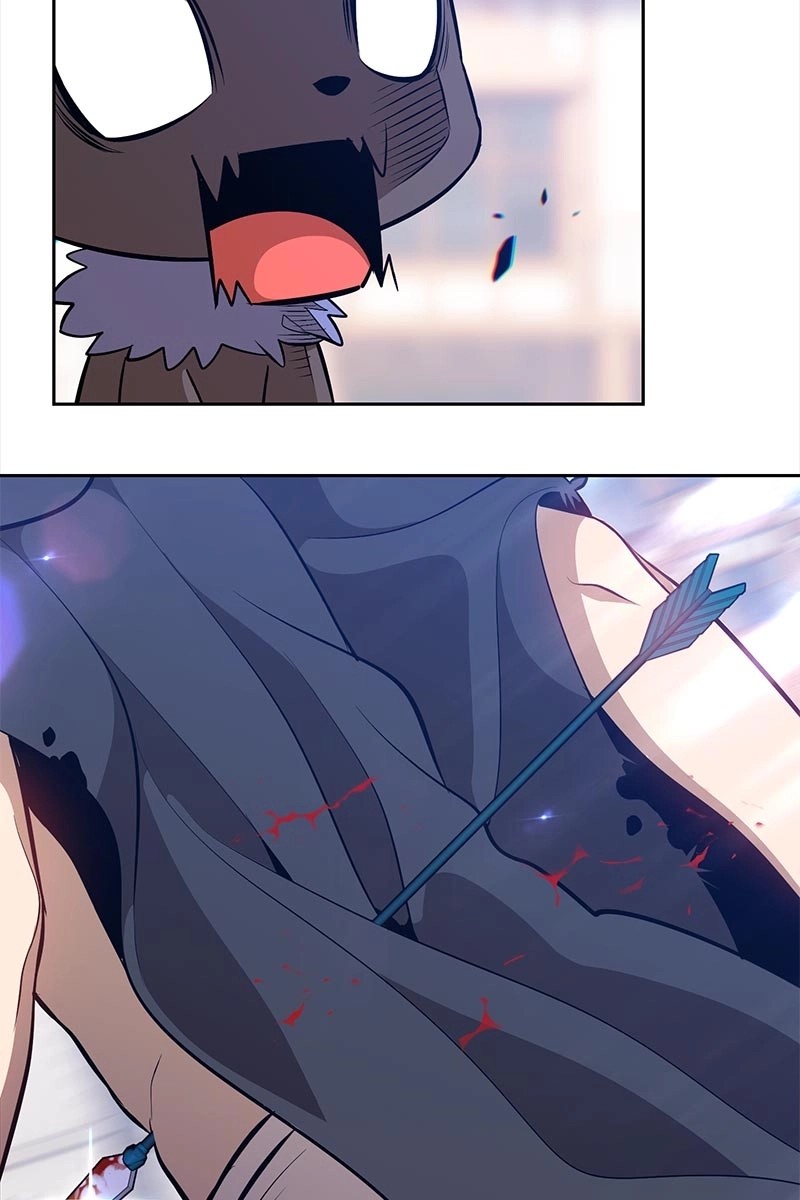 79
