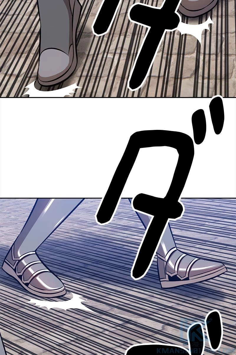 92