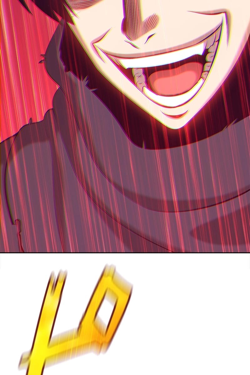 133