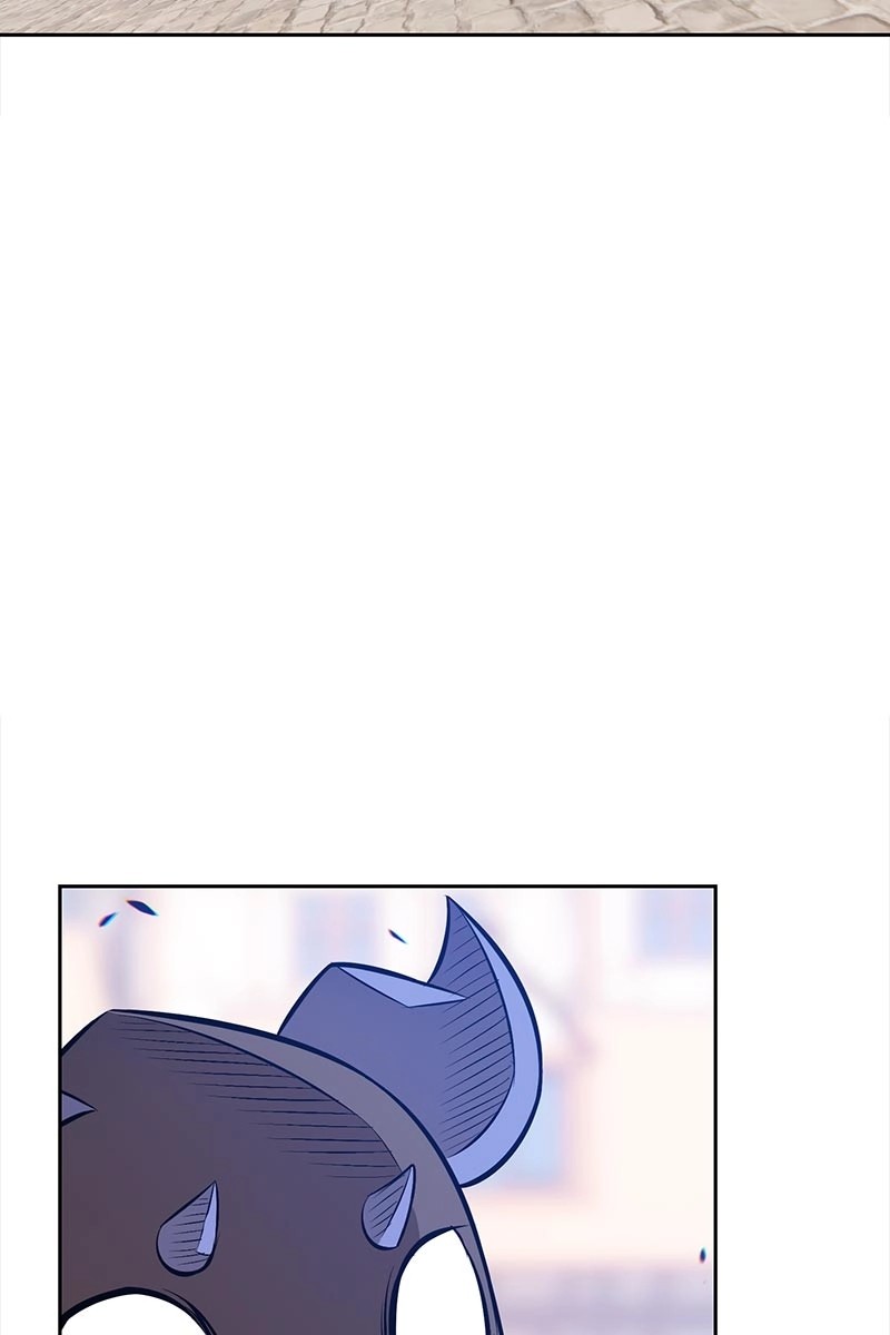 78