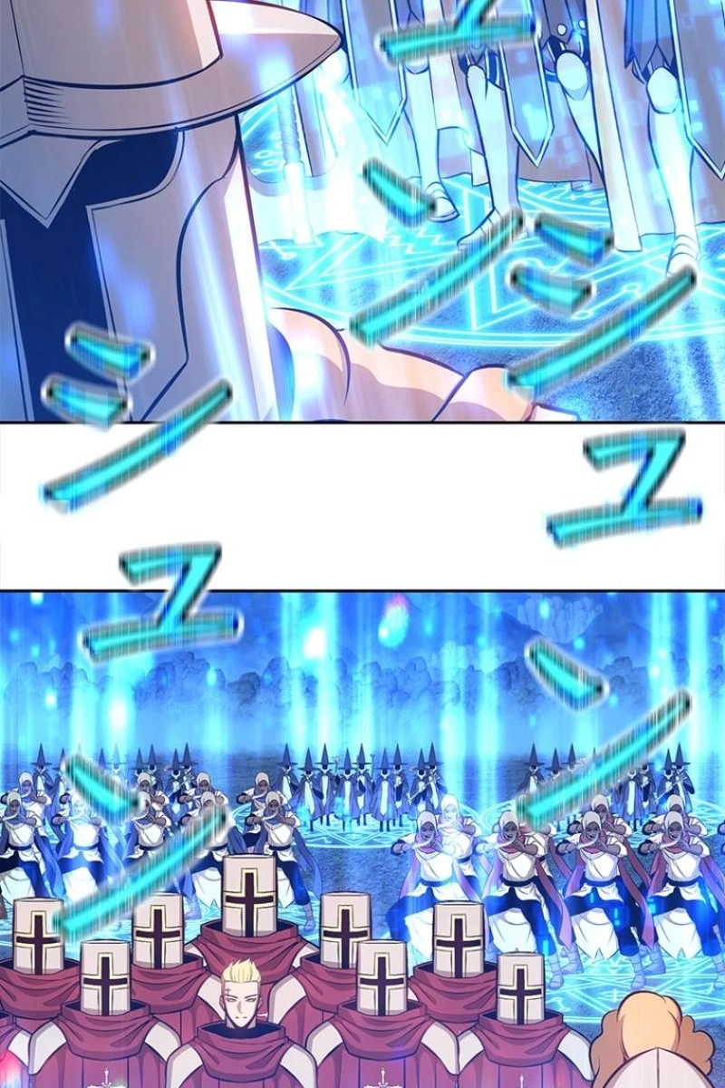 175