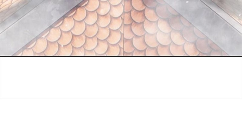 99