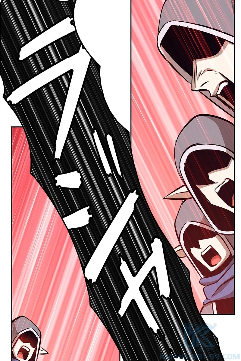 104