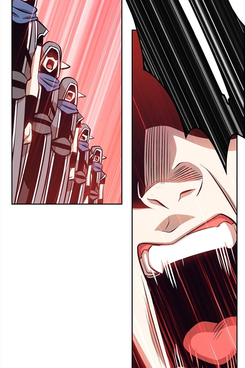 105
