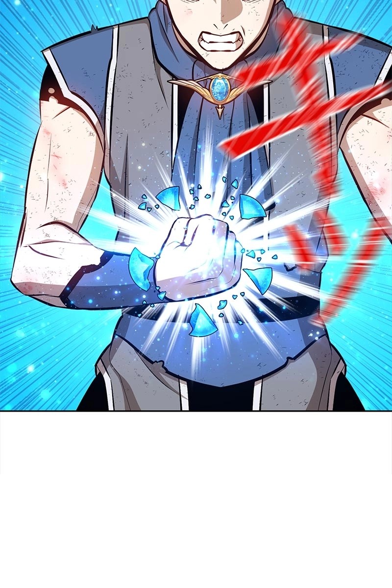 163