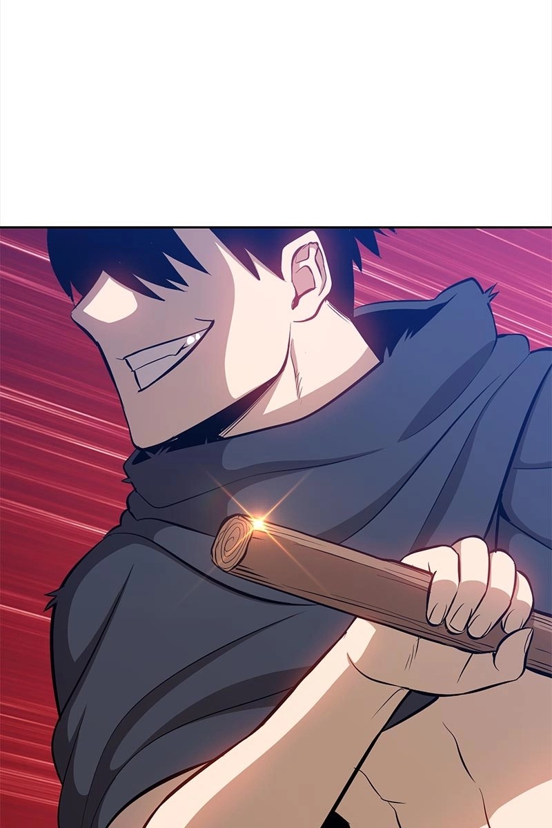 232