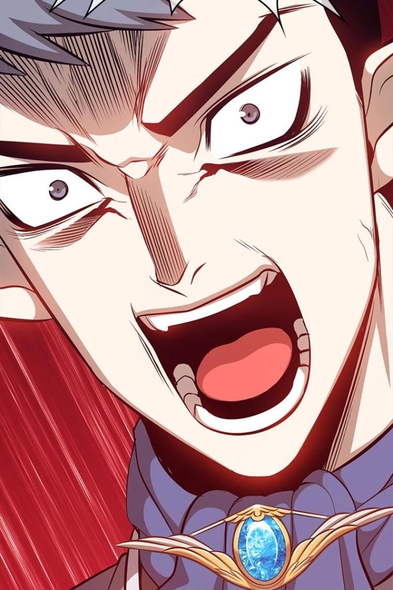117