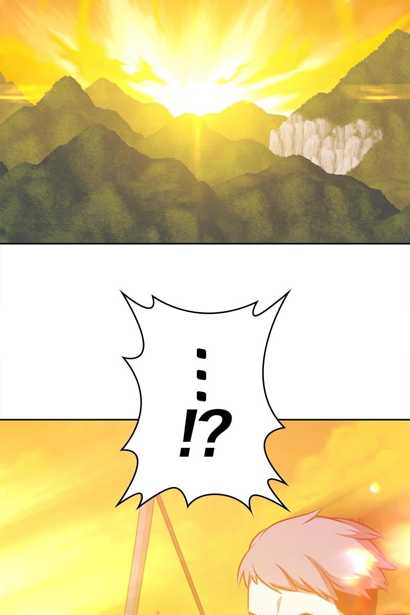 136