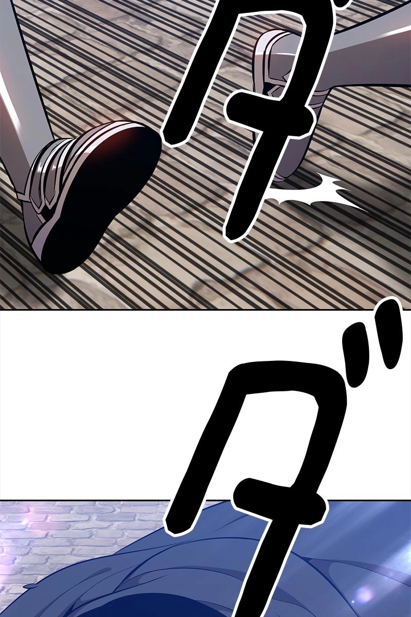 93