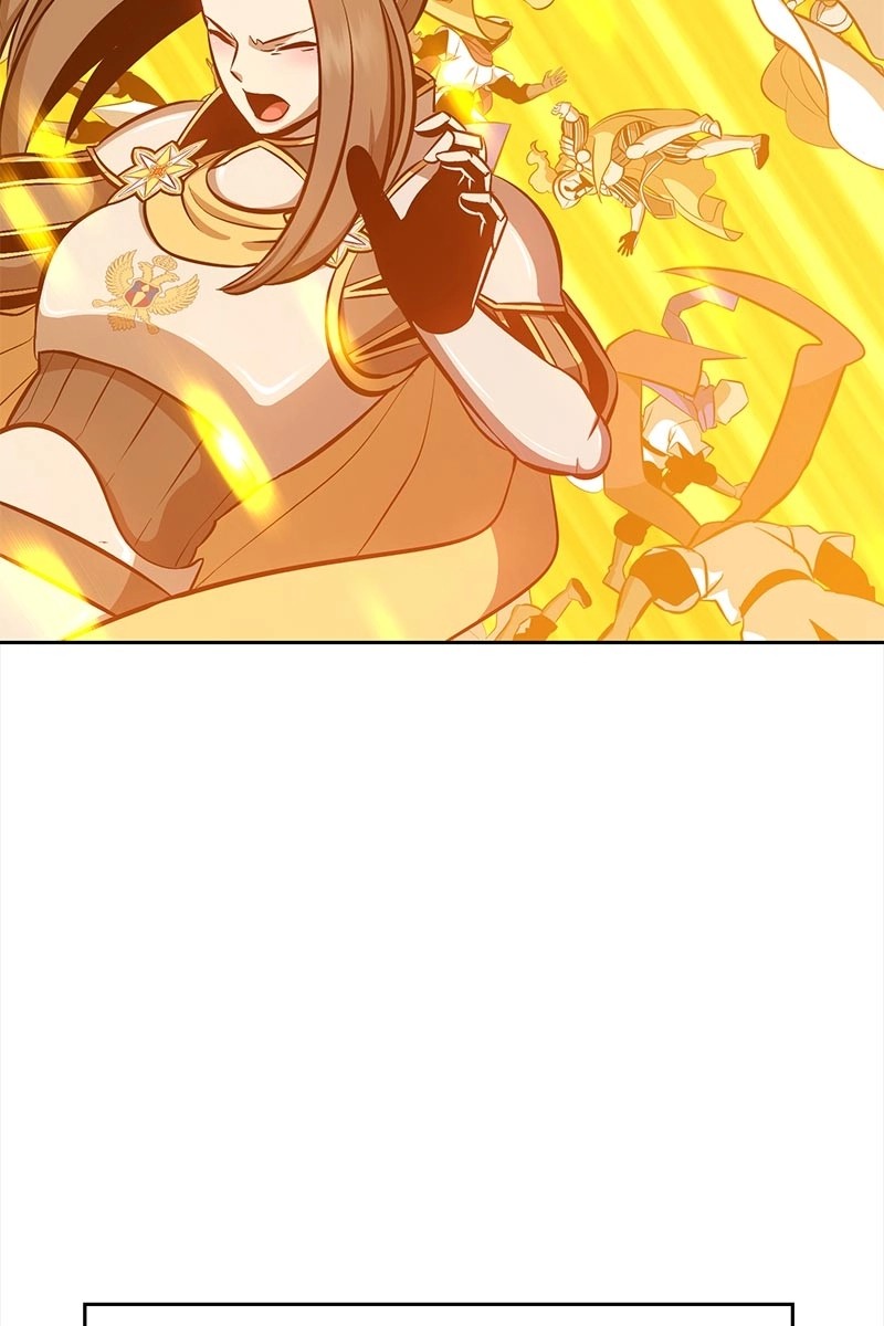 204