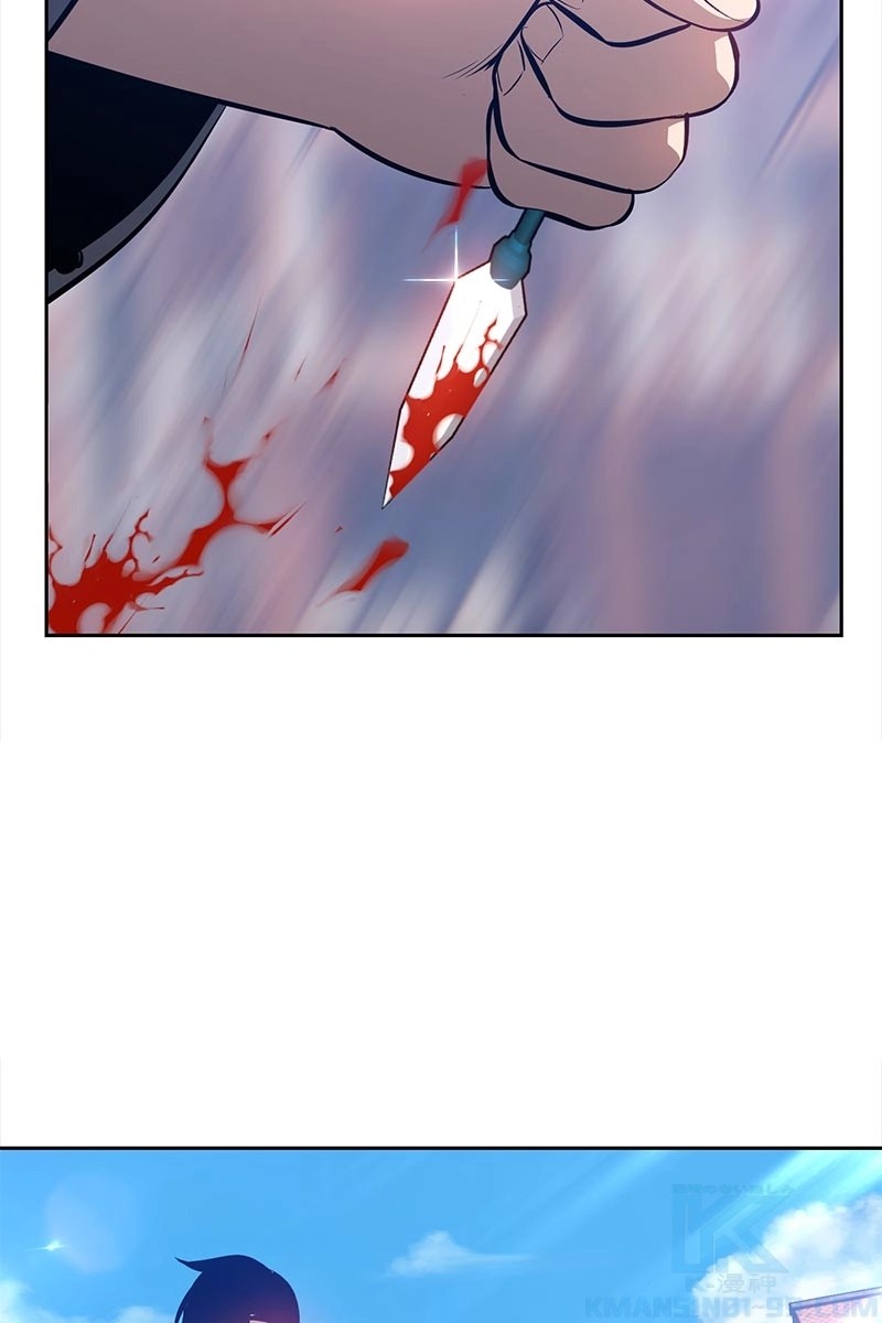 125