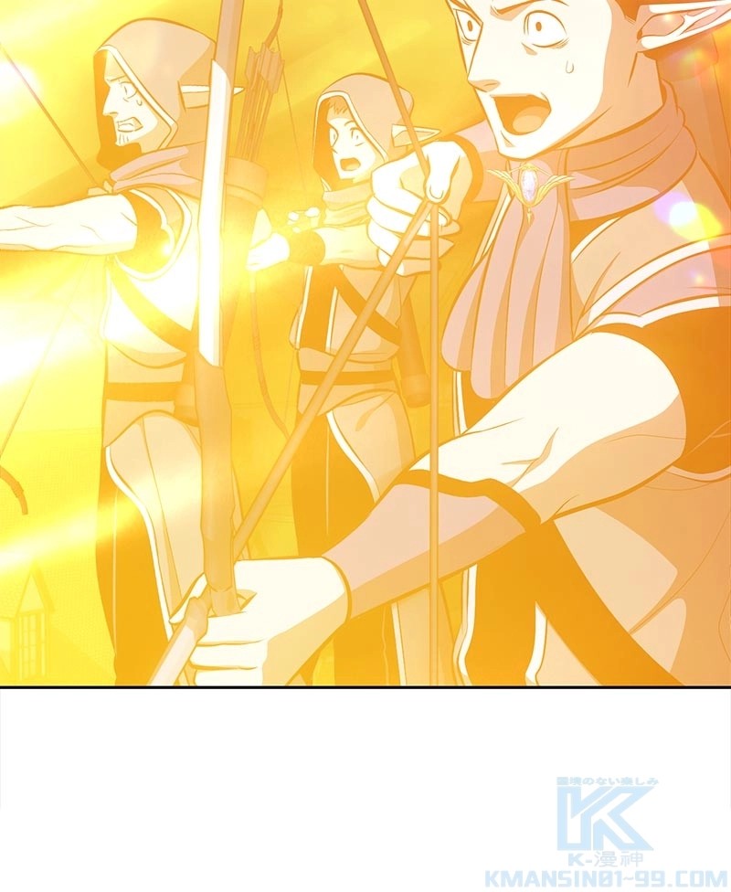 137
