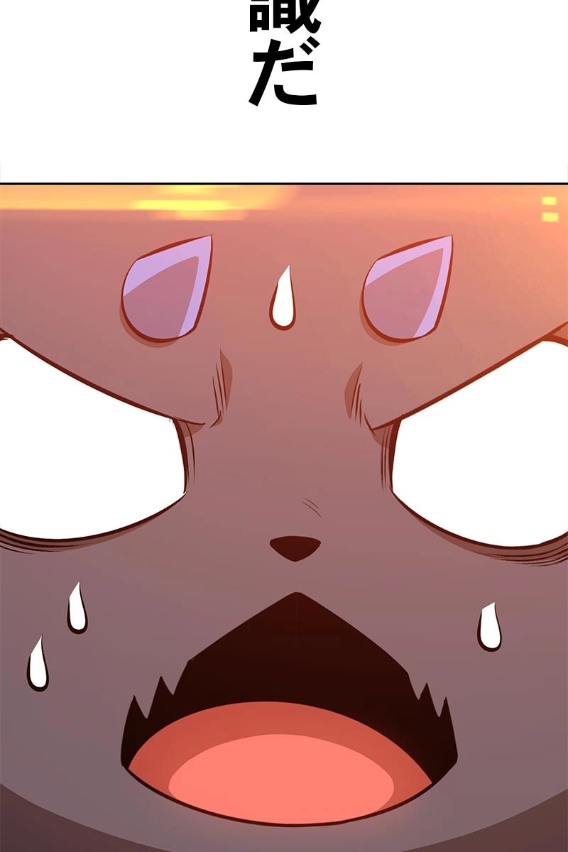 216