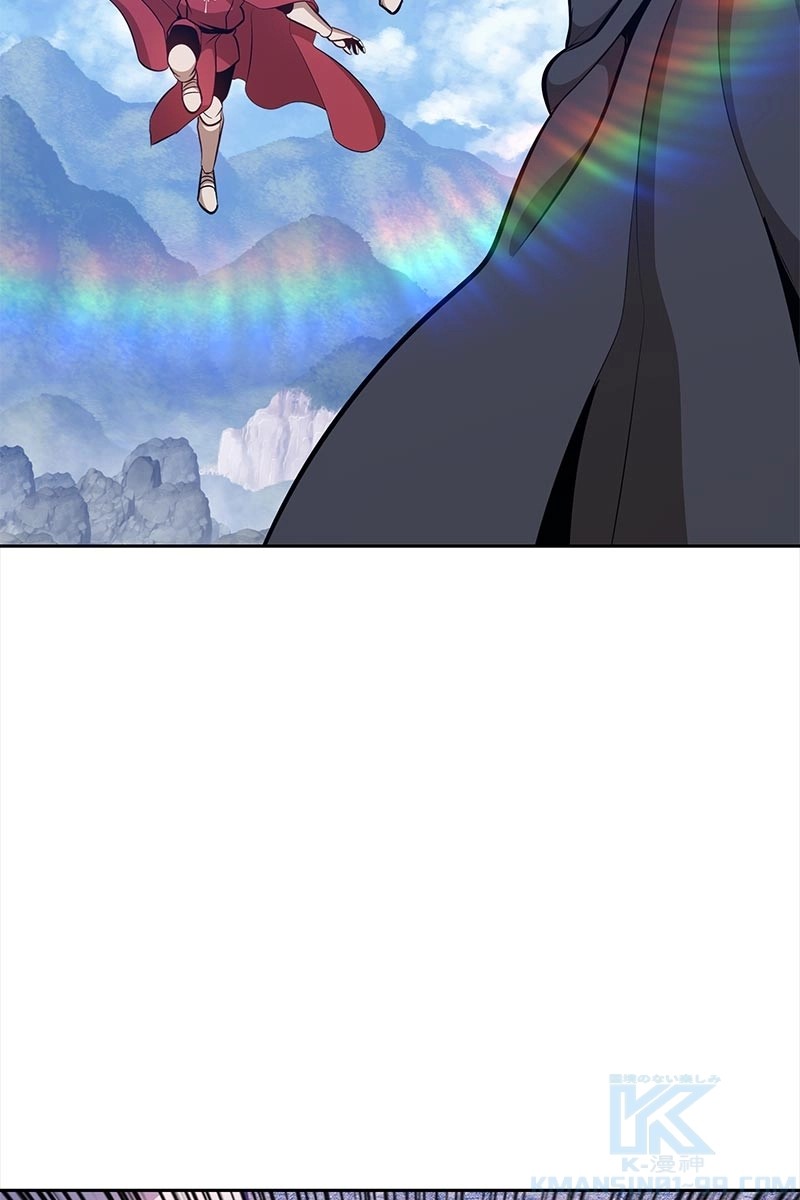 230