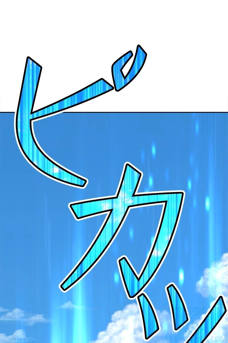 164