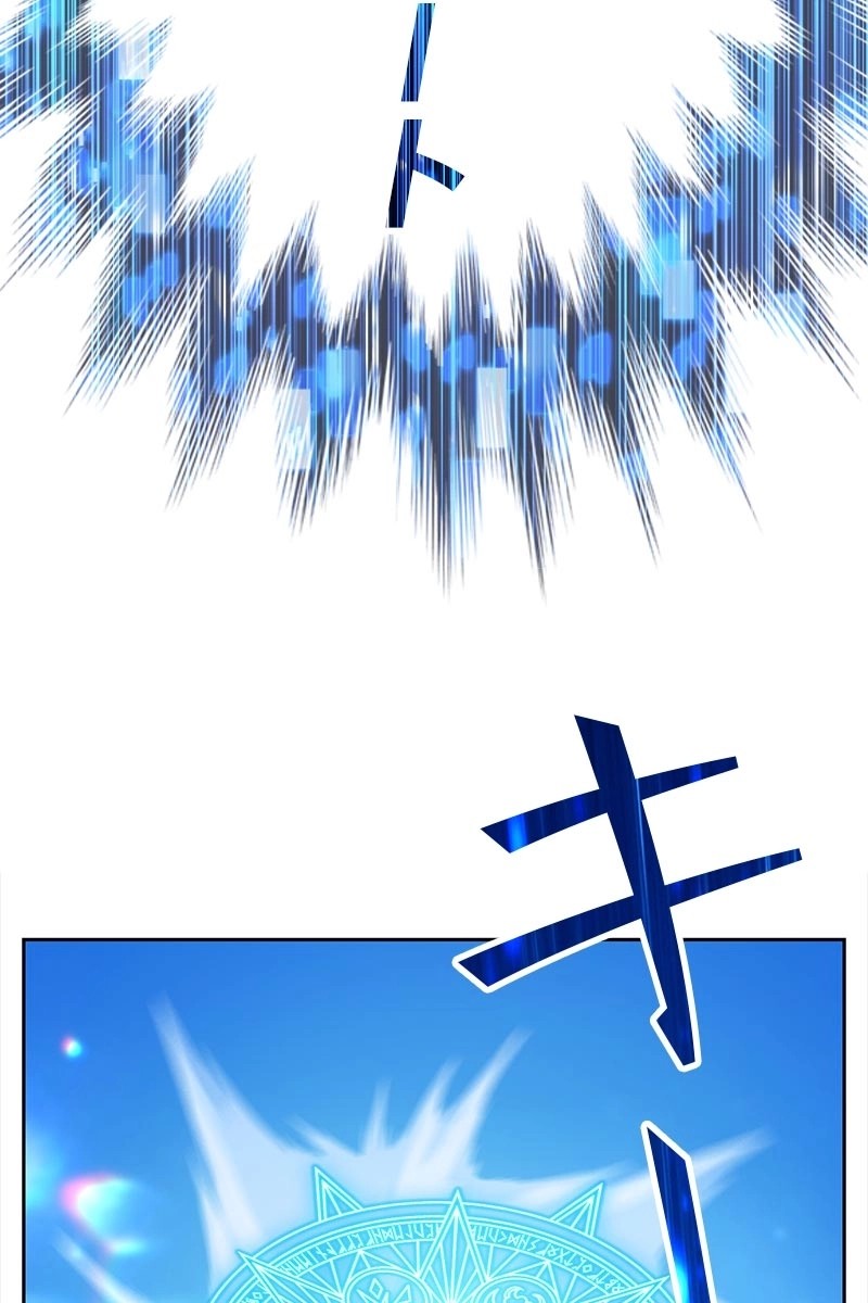 249