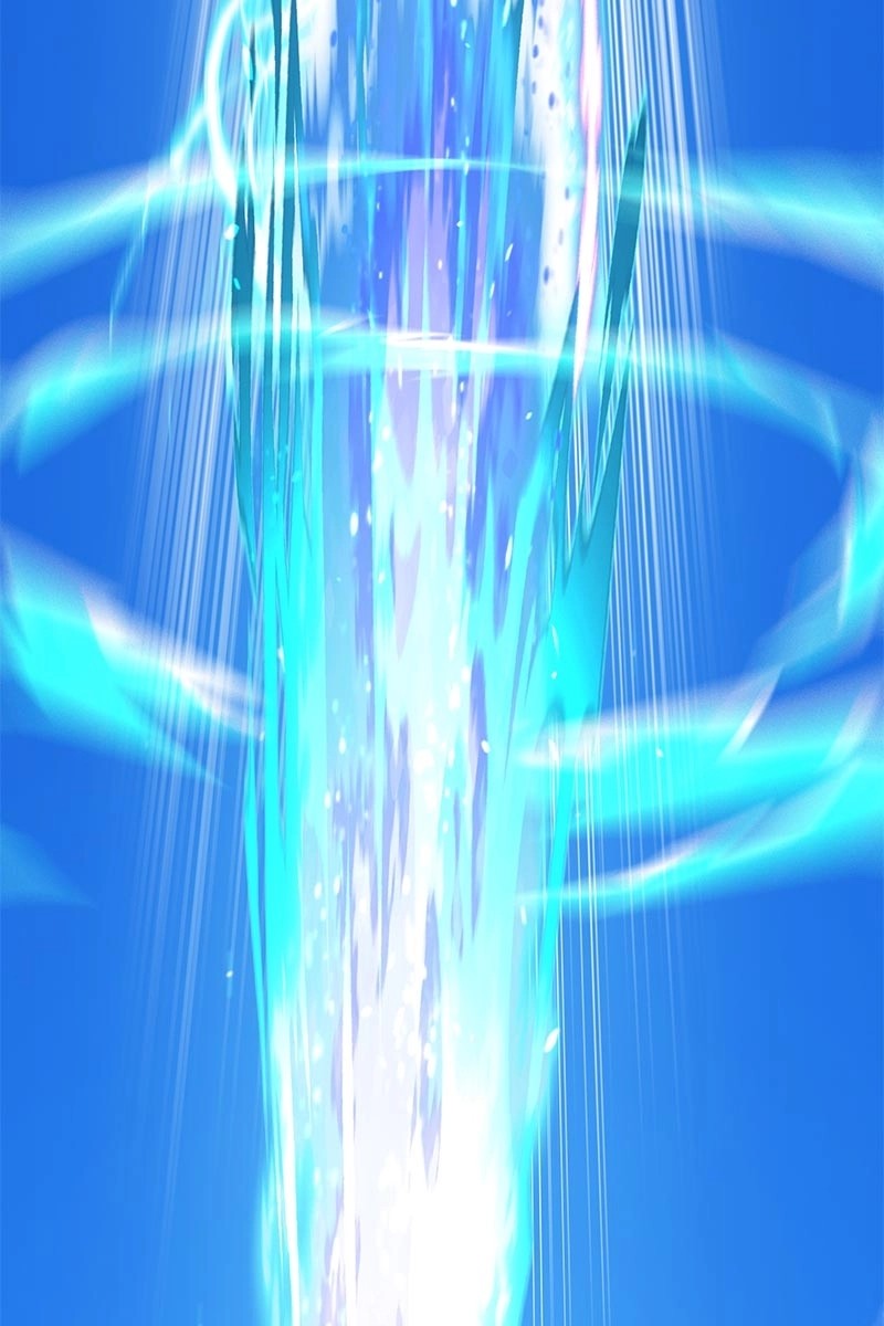 253