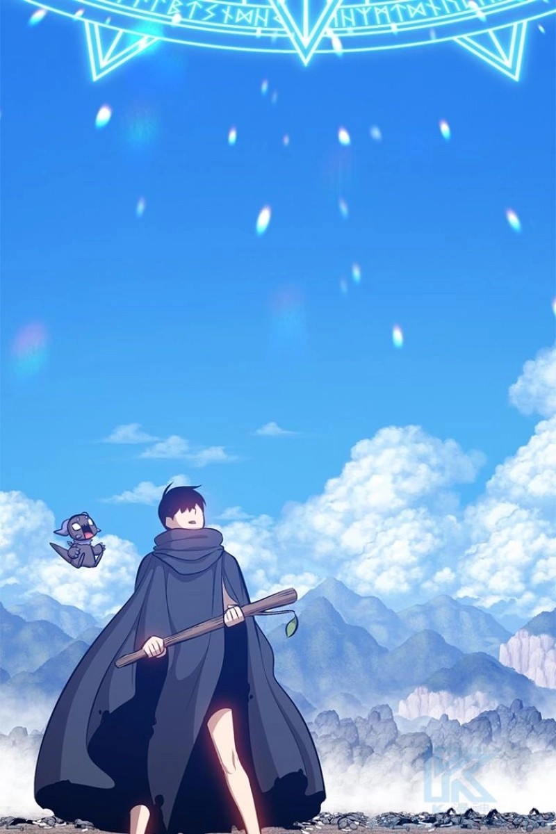 245