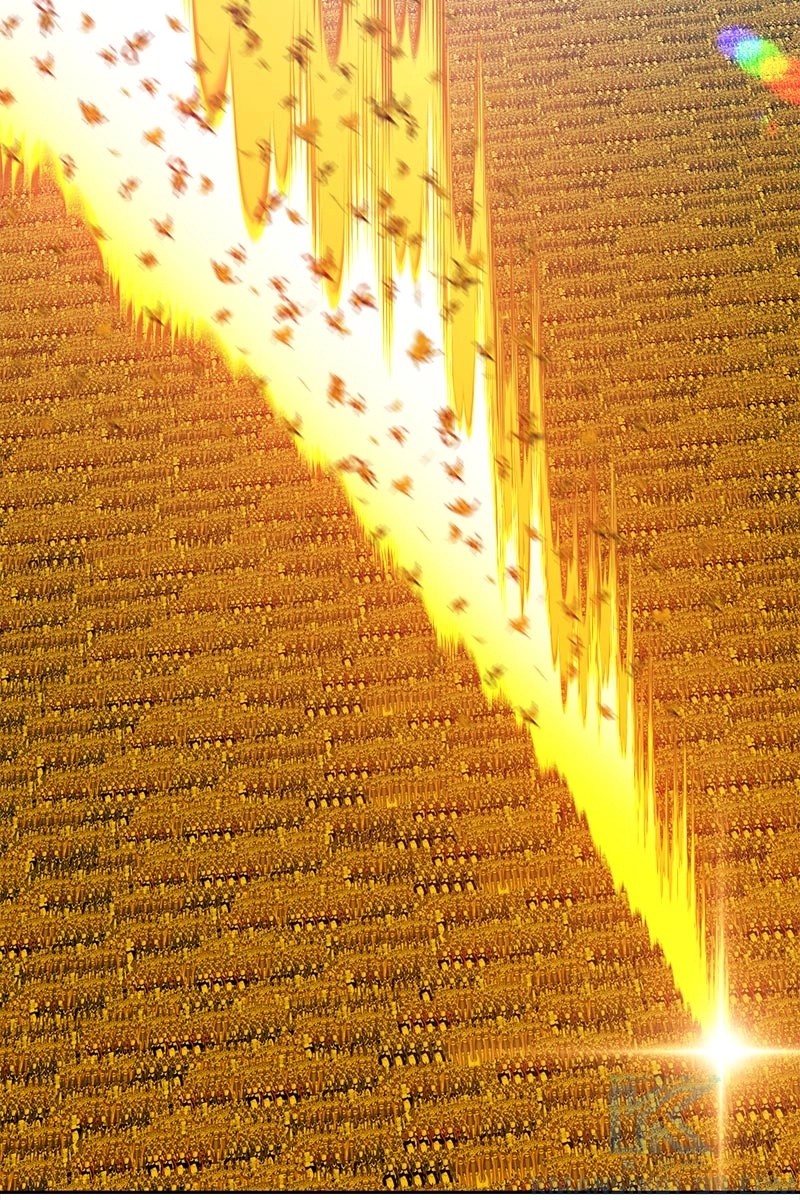 236