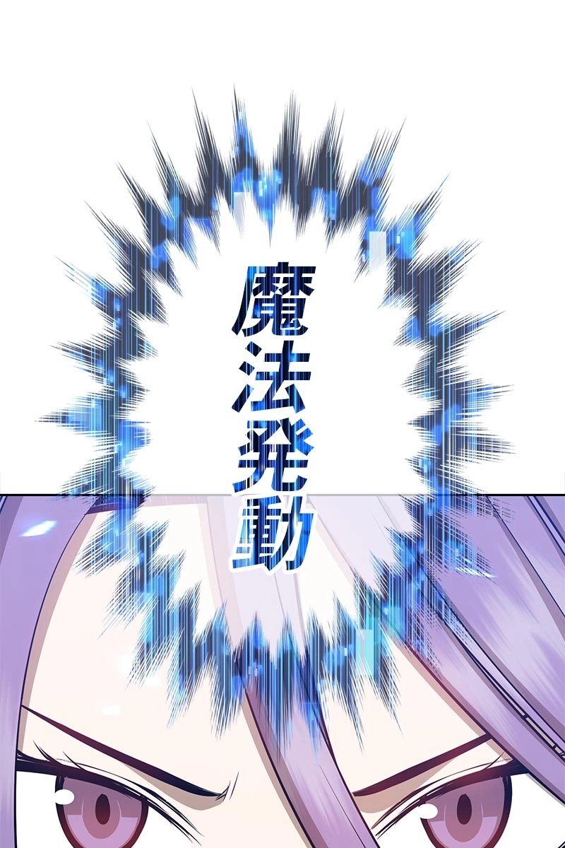 247